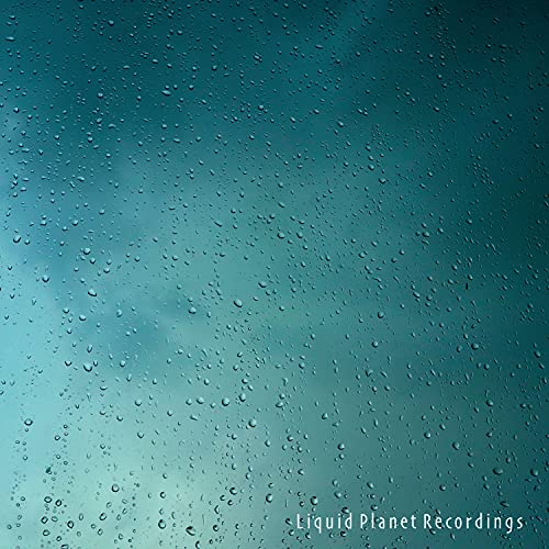 Liquid Planet Recordings