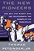 The New Pioneers: The Men and Women Who Are Transforming the Workplace and Marketplace