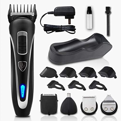 Hair Clipper, Lettering Cutter, Children’s Universal, Electric Clippers, Electric Clippers, Shaving Device