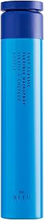 R+Co BLEU Cult Classic Flexible Hairspray – Touchable Texture, Shine, Locks Out Humidity, Adds Volume and Control, Dries Quickly, Vegan & Cruelty-Free, 8.2 oz