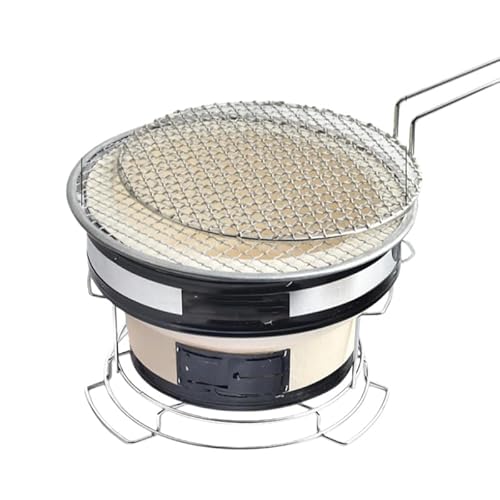 ^ ]y 傫TCY ؂o Z~bNΔ Ώ e[up AEghAΉ YΏĂ 4~5 lp Z~bN Ăԕt Y H {ƒp (R + XeXOj (yq + GbWtObN + NX