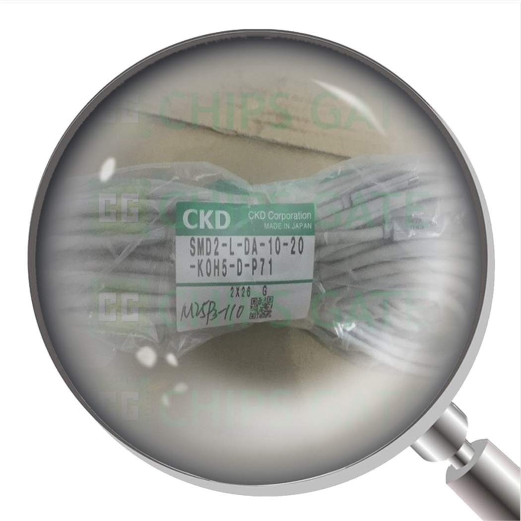 SMD2-L-DA-10-20 1Pcs New SMD2-L-DA-10-20