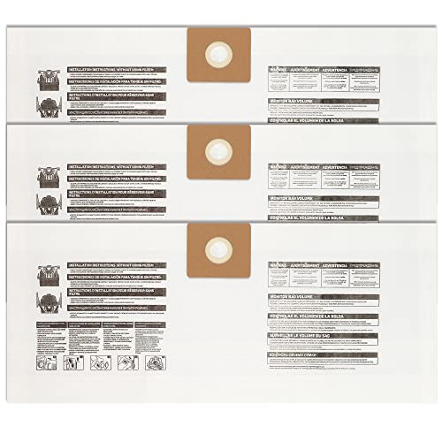 Select Best Shop Vac For AllAround Cleaning