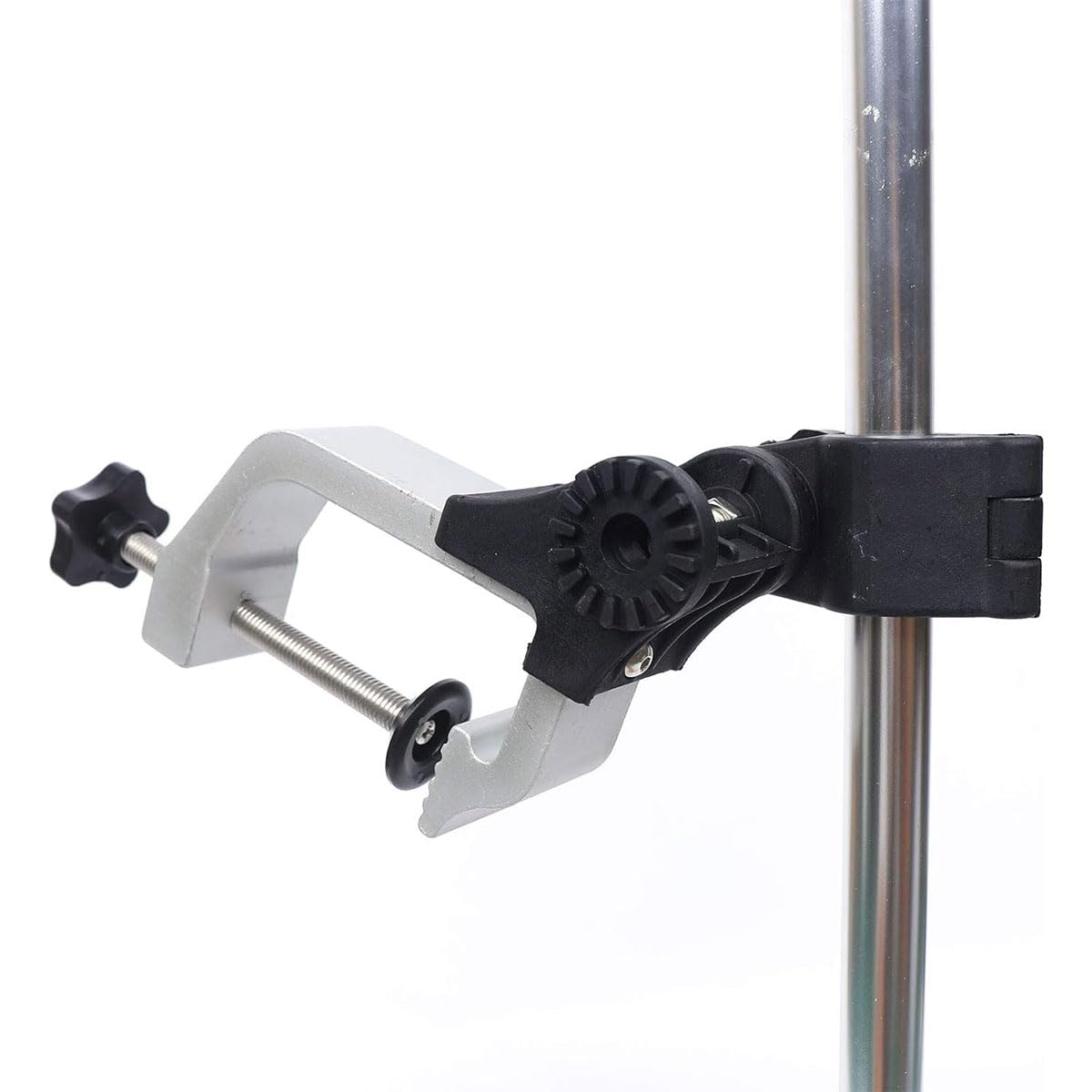 Marine Transducer Mount - Geberstange für Echolote, Echolotgeberstange, Echolotstange für Geber