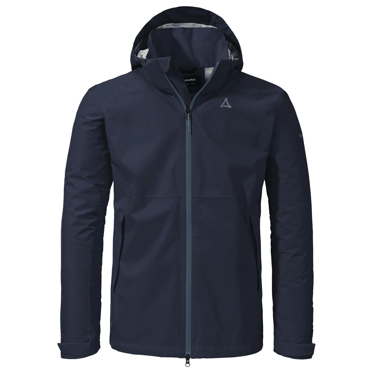 Schöffel Adult Master-Artikel Jacket Easy XT M sonstige Gr. 50