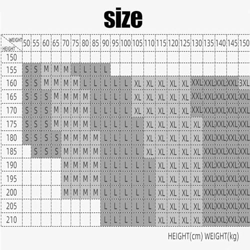 Shaping Tank Men,2025 Wear High Elastic Breathable Compression Shirt for Men2