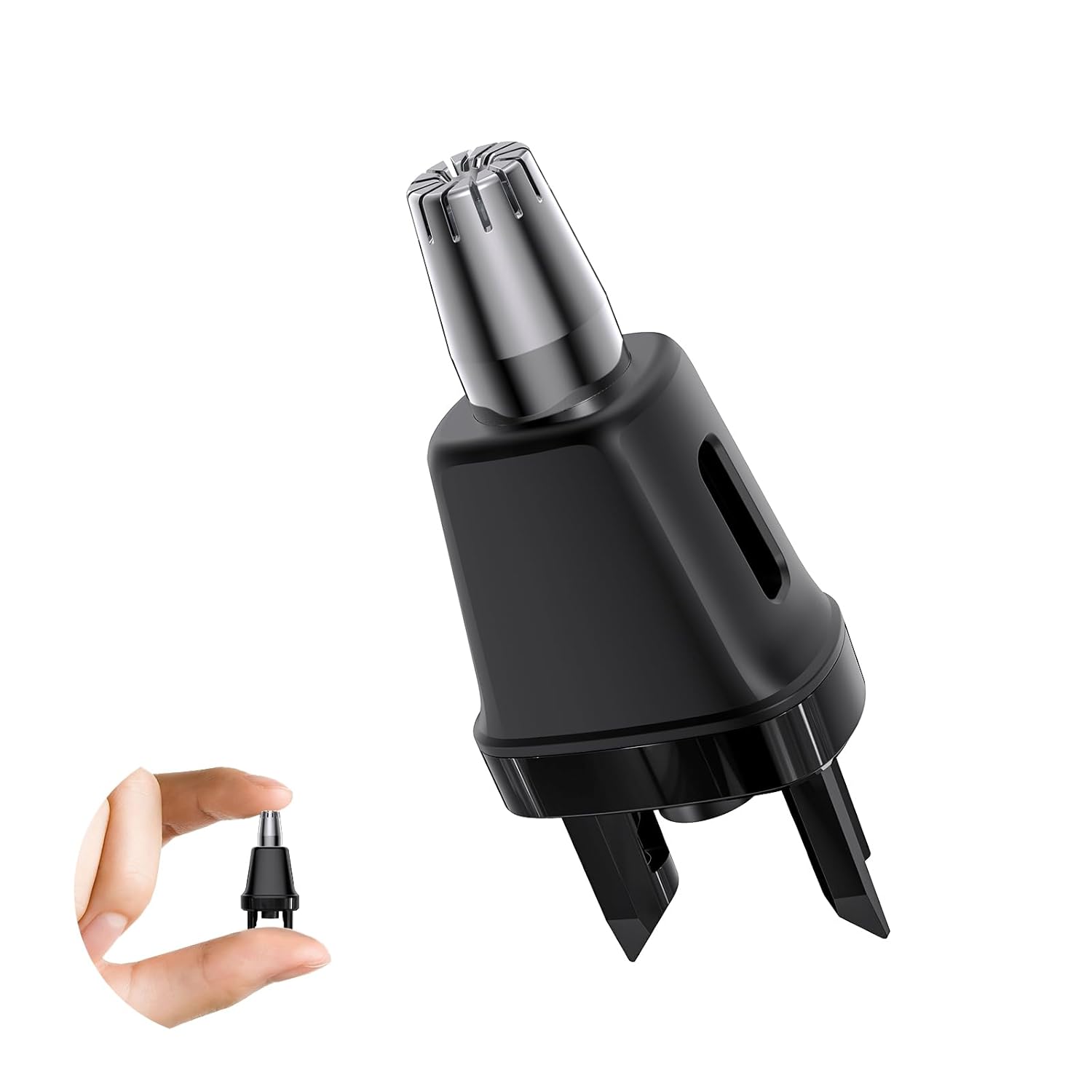Nose Ear Hair Trimmer Replacement Head Men for O Blade QP2834 QP2724 QP2520 30 QP2620 30 QP65XX Pro