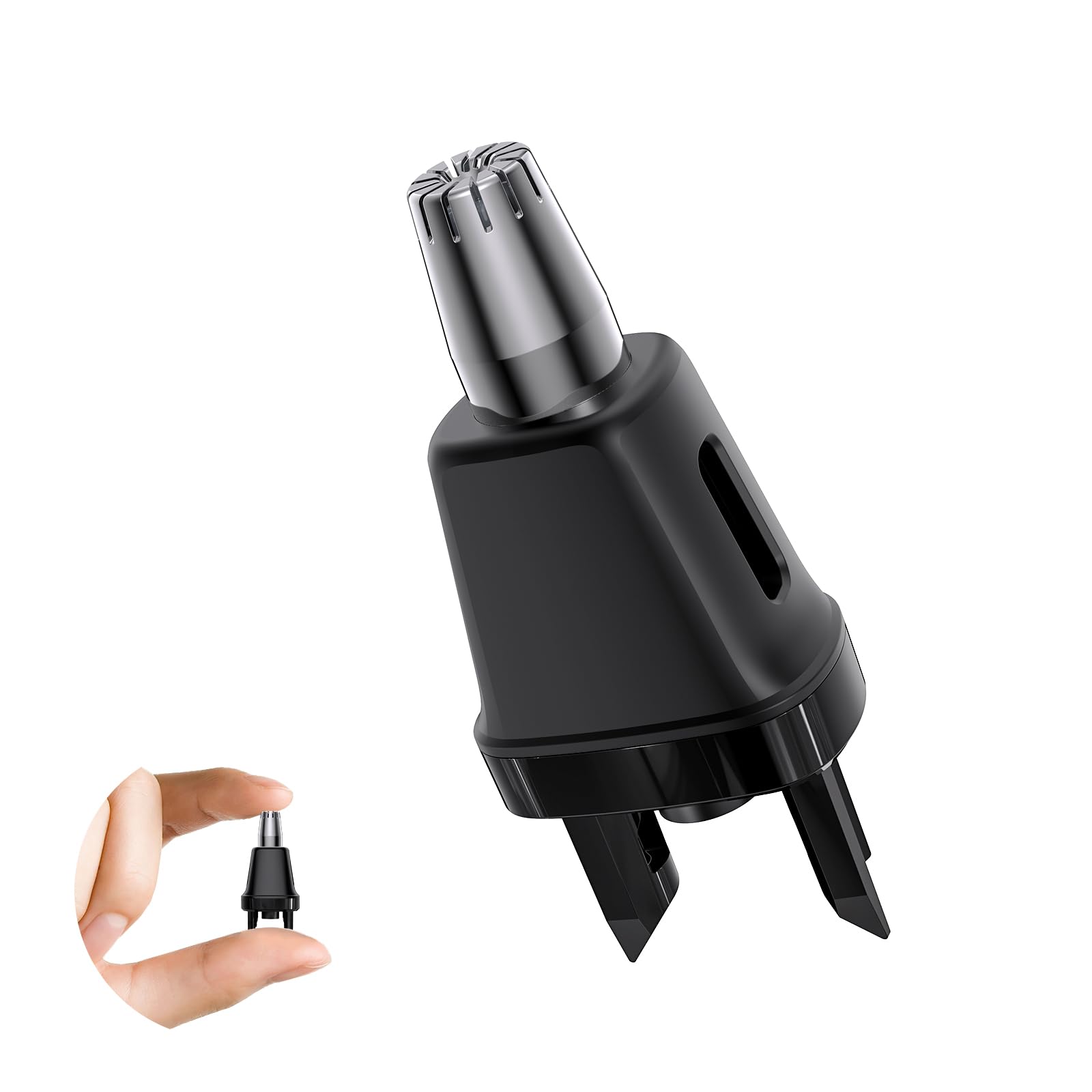 Nose Ear Hair Trimmer Replacement Head Men for O Blade QP2834 QP2724 QP2520 30 QP2620 30 QP65XX Pro