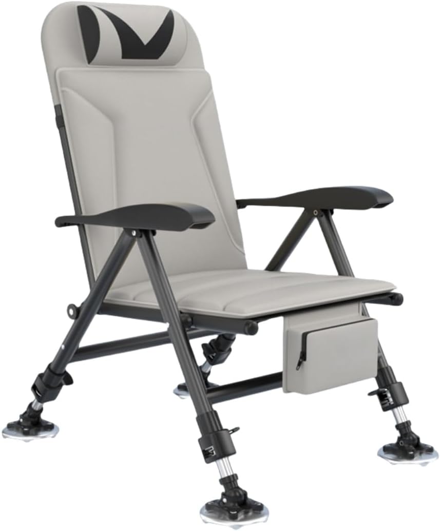 送料込み ニトリ パーソナルチェア（ラルフ3革MBR） ※オットマン別配送