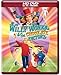 Willy Wonka & the Chocolate Factory [HD DVD]