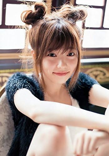 Amazon 島崎遥香 L判 写真 30枚 アイドル 芸能人グッズ 通販