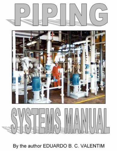 technical manual of piping system download manual:... Amazon | Piping Systems Manual | Valentim, Eduardo B.C. | Mechanical