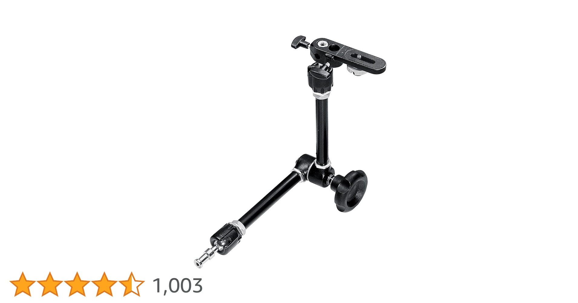 51F8a96wqSL.jpg_BO30,255,255, 51F8a96wqSL.jpg_BO30,255,255,