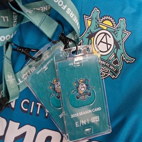 As Expected: 2025 Mid-season Review