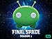 Final Space Season 1