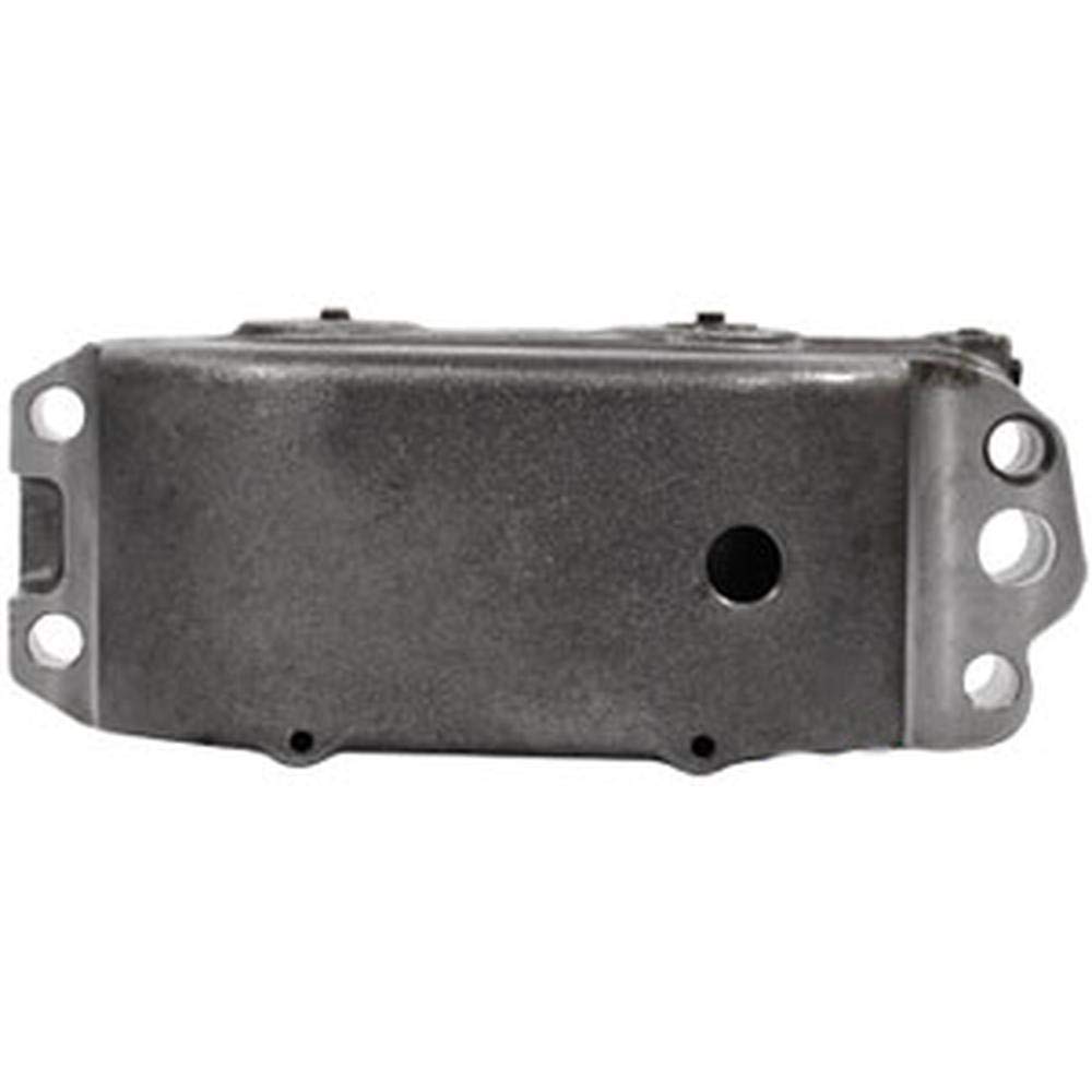 3132895R93 New Balance Assm passend für Case-IH Traktormodelle H84  