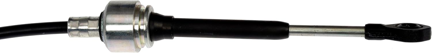 Dorman 905-627 Automatic Transmission Shifter Cable Compatible with Select Toyota Models