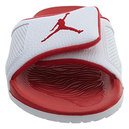 Image of Nike Mens Air Jordan Legacy 312 Low