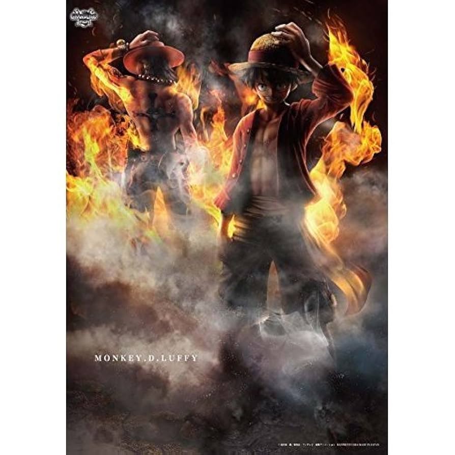 一番くじ ワンピース アニメ15周年感謝祭 B賞ルフィフィギュア d2ldlup Amazon | 一番くじ ワンピース アニメ15周年感謝祭 B賞ルフィ