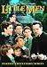 Little Men