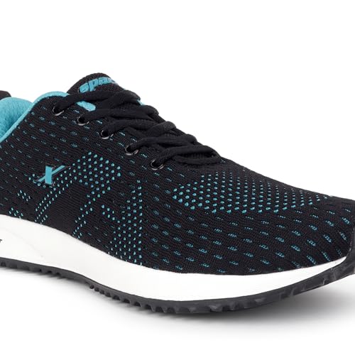 Image of SPARX Women's Running Shoes