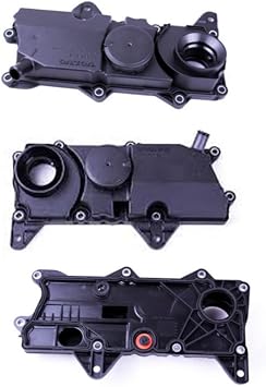 Genuine Volvo 31430923, Oil Trap