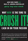 NEW-Crush It!