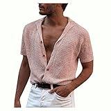 LSAltd Der Panzer des Bootes Reptilen Behälter Panzer RC Frauen Muskeltank Women 's Baseball Tank Top Wohnmobil-Wassertank Filter Für Schildkröten Stickstofftank Men 's Tank Weißer Panzer (Pink, M)