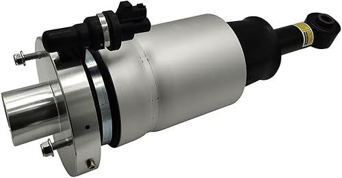 Miniatura 2 de SCITOO Air Struts Suspension Kits Shocks Struts fit for Ford for Expedition 2007-2016,for Lincoln for Navigator 2007-2014 2016 Rear Left Suspensions