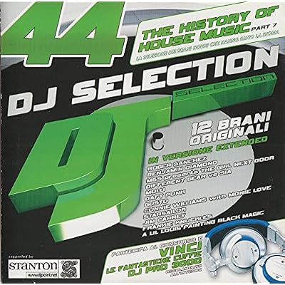 OriginaI Extended Versions