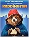 Paddington [Blu-ray]