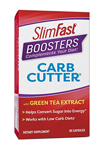 Hyper Network Solutions of Florida Boosters Energy & Metabolism, Containing Green Tea