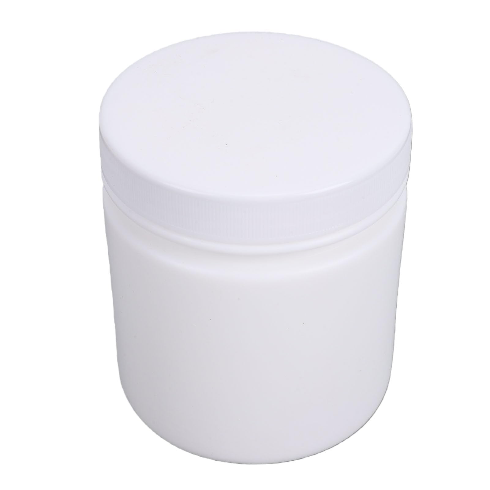 Acryl Modelliermasse Hoher Dichte 800g Glatt Leicht zu Verwendendes