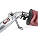 DC Sports Short Ram Intake For Use With 08-14 Mitsubishi Lancer 2.4L M/T