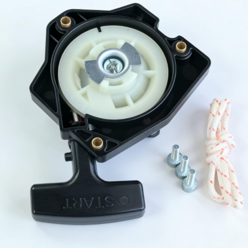 Kit Recoil Echo PB-8010 PB-9010 | Pièce démarrage remplacement A051003411 souffleur à dos