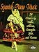 Spanish Piano Music: 24 Works by de Falla, Albéniz, Granados, Soler and Turina (Dover Music for Piano)