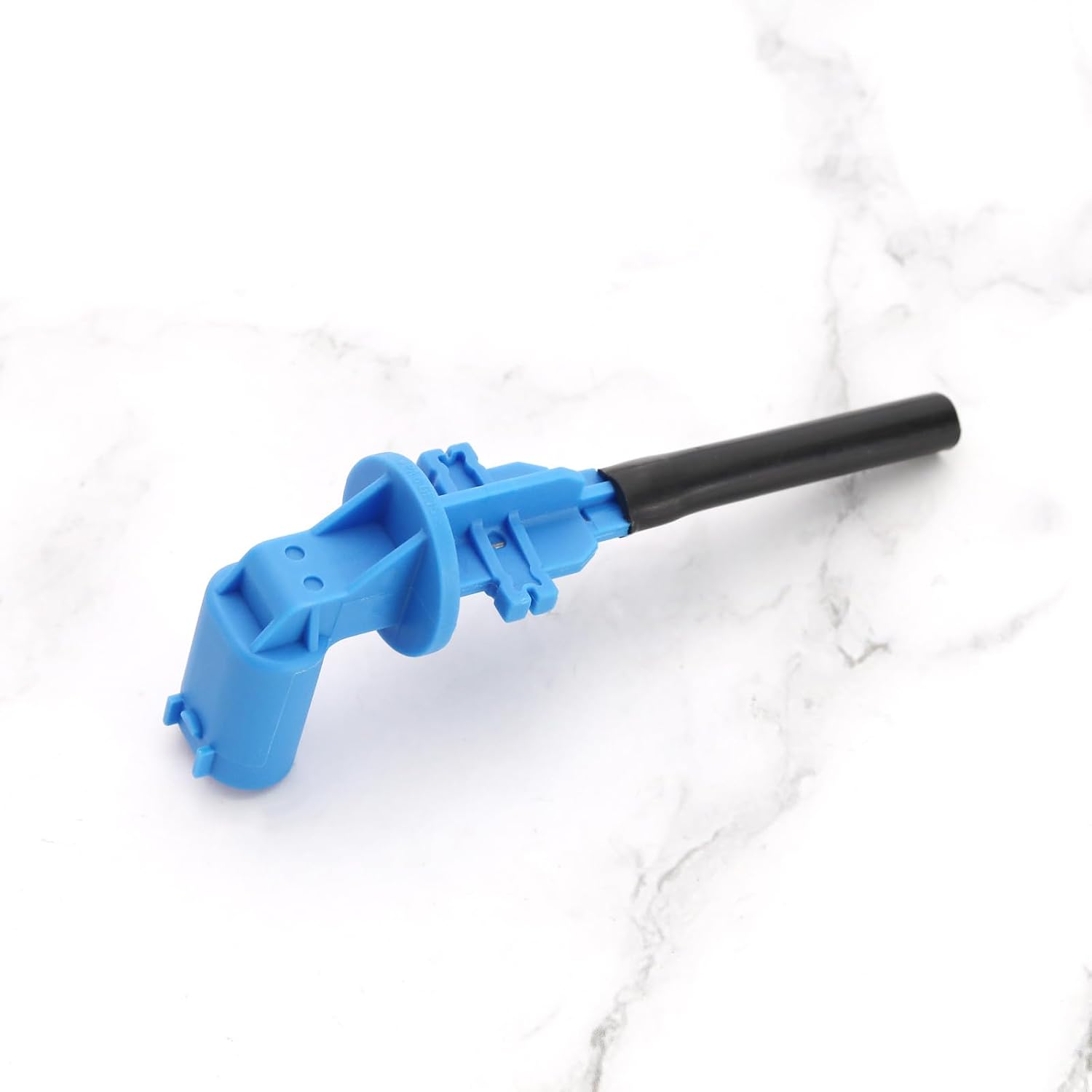 2 Pin Coolant Level Sensor Liquid Level Sensor Car Engine Coolant Level Sensor 17117506601 17111436257 17110152373 Compatible with BMW X3 X4 X5 X6 Z4 Z8