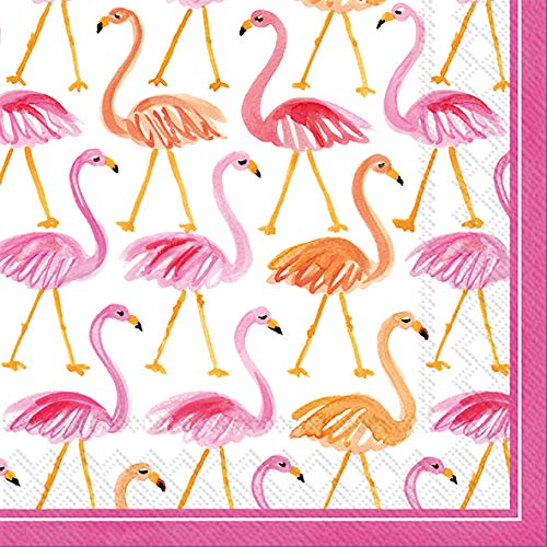 Flash Deals - 70% OFF Ideal Home Range 40 Count 3-Ply Paper Beverage Drink Dessert Cocktail Napkins, Rose Garden Flash Deals - 70% OFF Ideal Home Range 40 Count 3-Ply Paper Beverage Drink Dessert Cocktail Napkins, Rose Garden