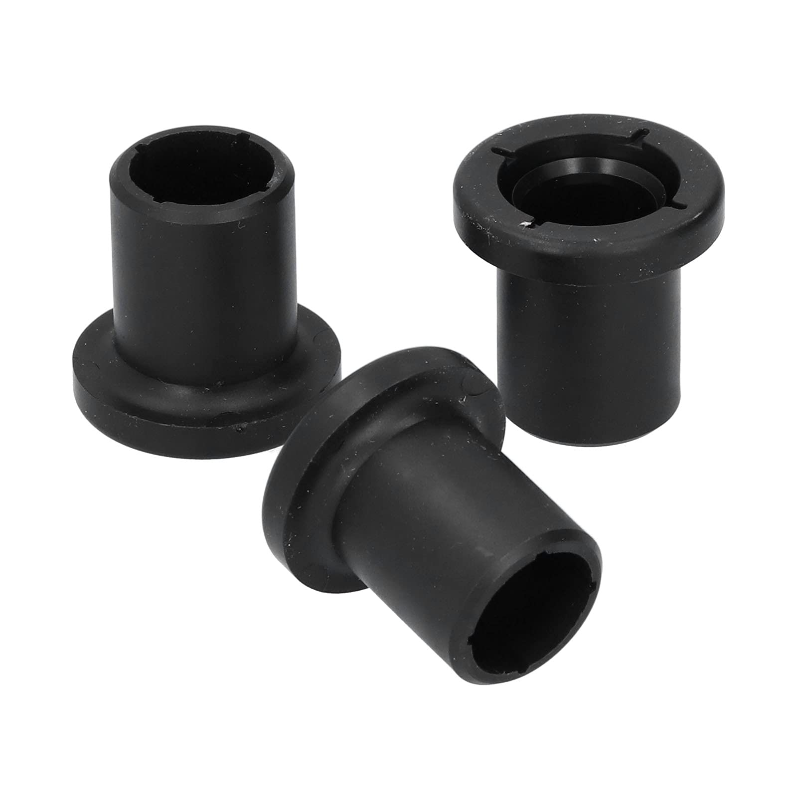 Kit de bagues de bras A de Suspension arrière, 24 pièces, YI8178ZA109RO, adaptées au Sportsman X2 800 EFI 2007