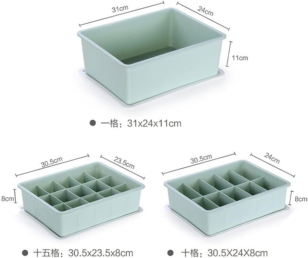 BBM 30th 福浦和也 & 角中勝也 コンボパッチカード