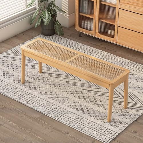 �f�p���ٕ҂݌��փx���` - ���C�ރt�@�[���n�E�X�X�^�C���A���r���O���[���A�Q���A�_�C�j���O���[���A�x�b�h�̒[�A�o���R�j�[�p�̒����`2�l�|��