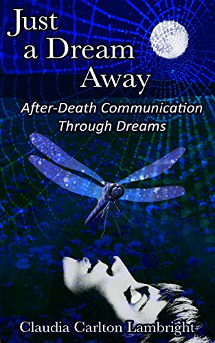 Just a Dream Away: After-Death Communication Through Dreams