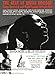The Best of Billie Holiday