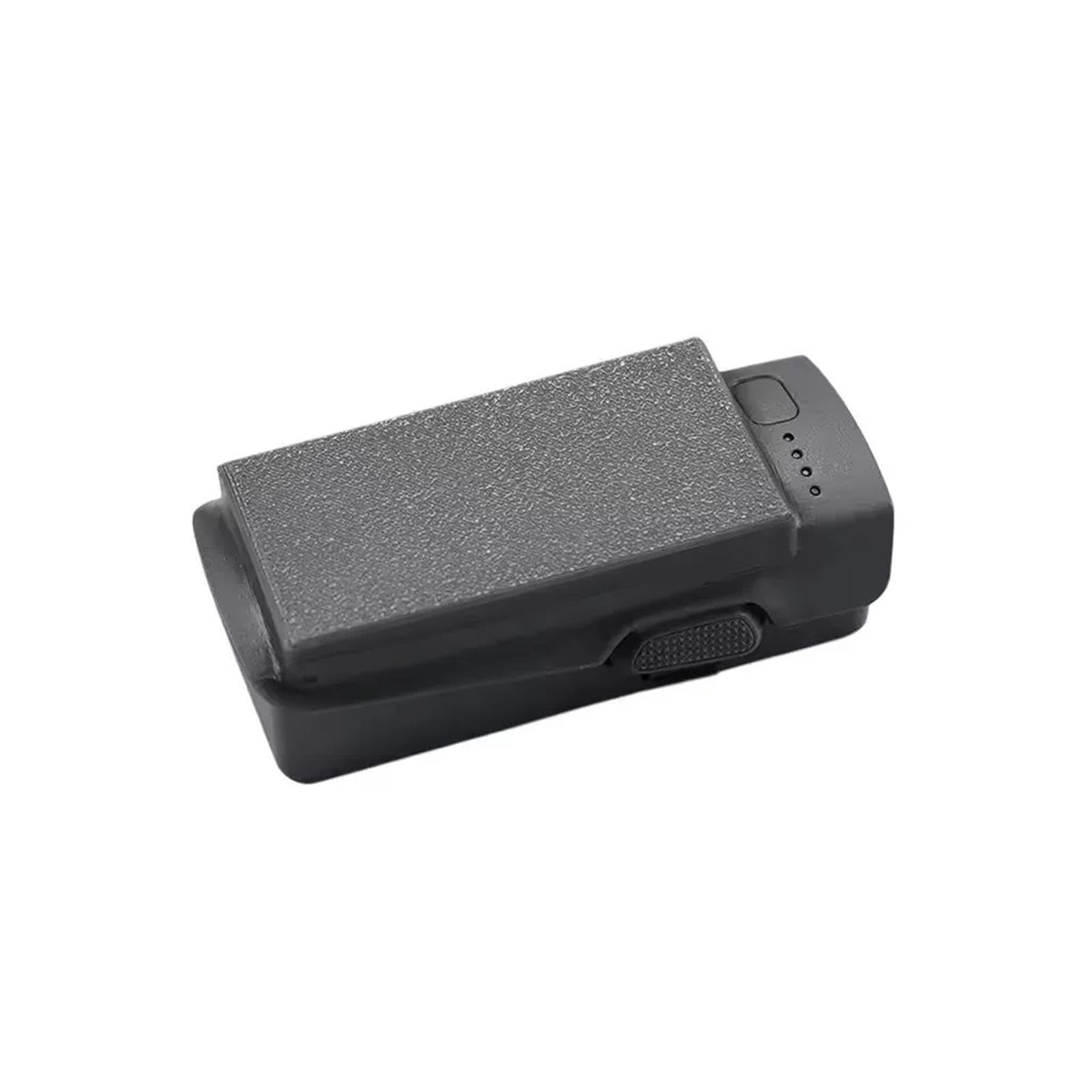 Batería/Cargador de 7,16 V 3300 mAh, Compatible con el Accesorio for Drones dji Neo 2(1Pcs- Battery 3300mAh)