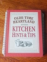 Olde-time Heartland 3-pack 1450810284 Book Cover