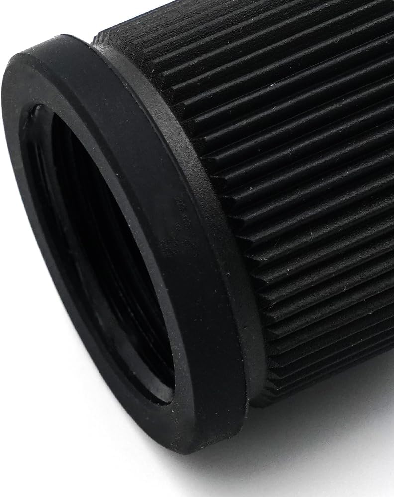 Spray Lance Nut for T50 T25 Agriculture Drone Plant Protection UAV Accessories Repair Parts repair parts