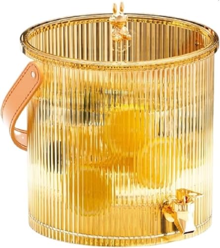 WQNB upz ␅?@\t ʏ`EX`pe ȒPo݌v Lb`Uc[ Ƌp[Eze uXy[XLp̈? (gERV,5bg)