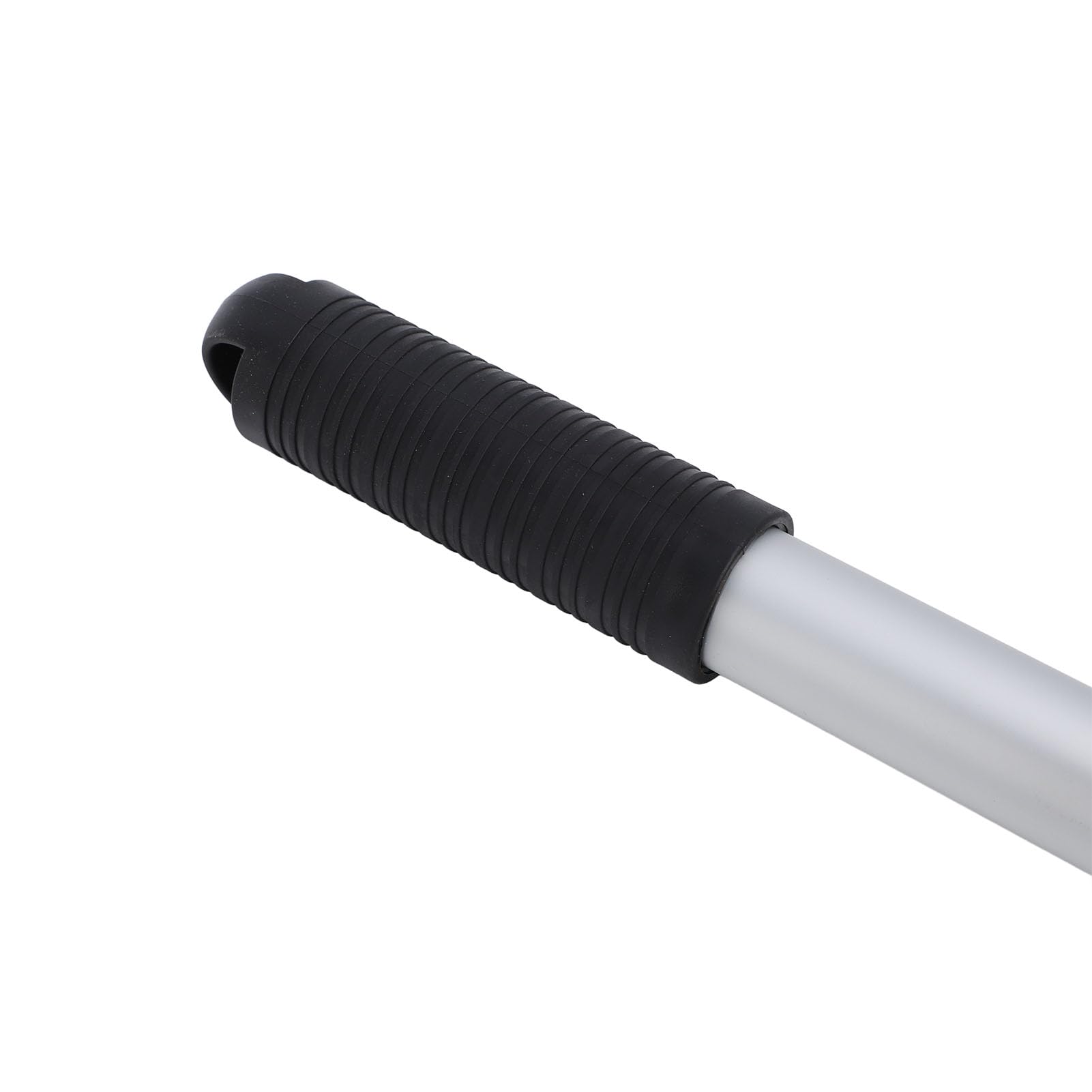 Cosiki Juego de Cuchillas para Desnatar, Herramienta Duradera para Alisar Paredes de Acero Inoxidable para Espátula para Alisar Paredes Secas, 9,84 Pulgadas, 15,75 Pulgadas, 23,62 para Trabajo