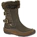 Merrell Women's Decora Chant Waterproof Winter Boot