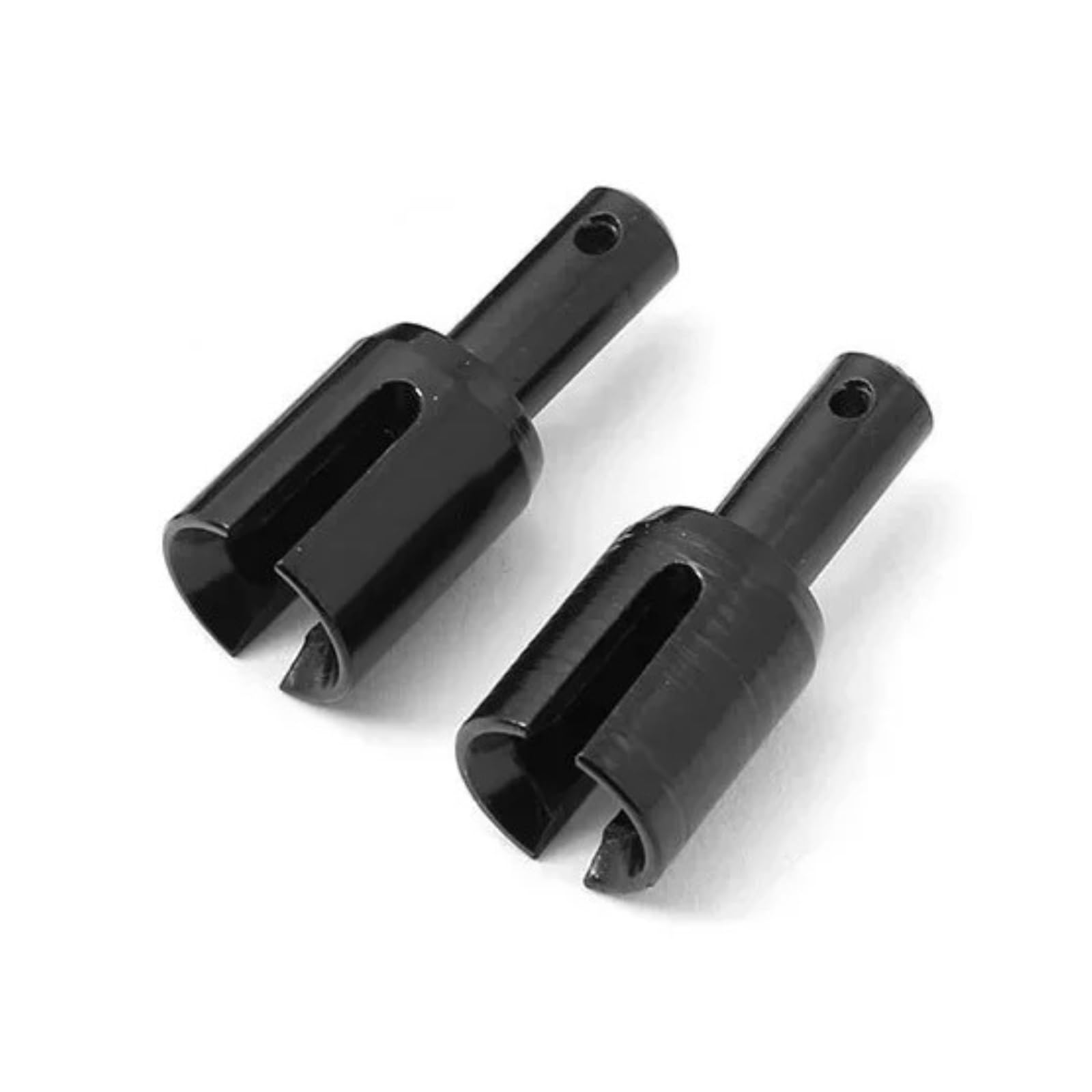 Für Tamiya M07 M08 TA06 TD2 XV01 1/10 Rc Auto 45# Gehärtete Stahl Differential Tasse Reparatur Ändern Zubehör Upgrade Teile RC-Upgrade-Komponenten